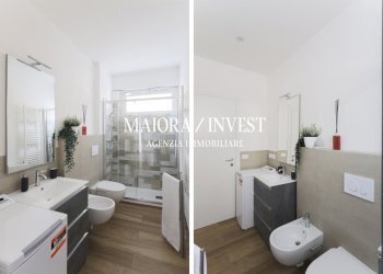 Appartamento in affitto MaioraInvest11.jpg - Appartamento Via Mentana 13, San Benedetto del Tronto - foto 18