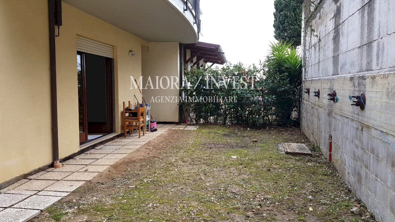 appartamento in vendita1.jpg - Three-room apartment Via Borgo da Mare 95/a, Monteprandone - photo 1