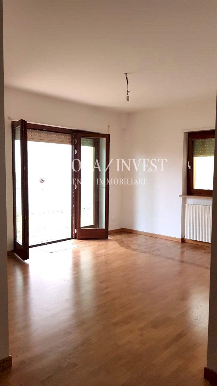 appartamento in vendita2.jpg - Three-room apartment Via Borgo da Mare 95/a, Monteprandone - photo 2