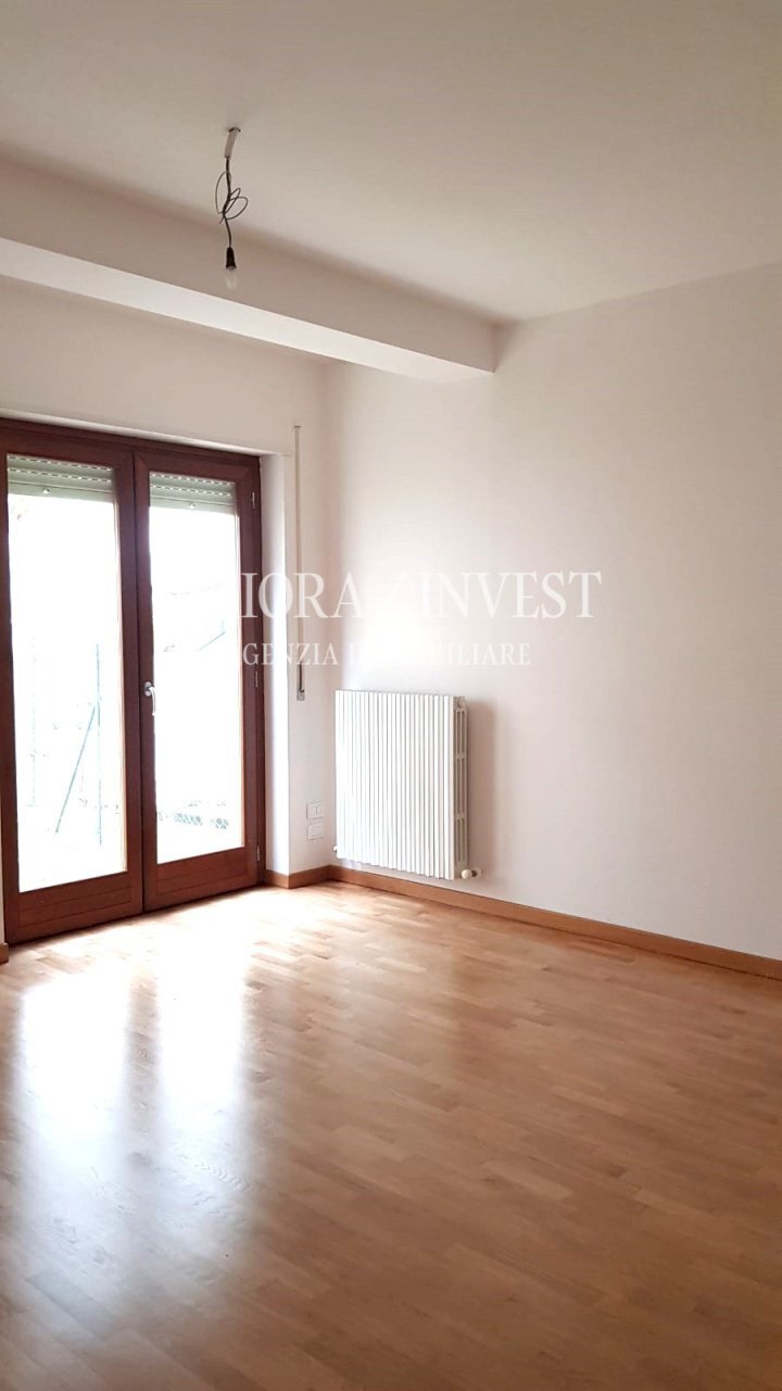 appartamento in vendita3.jpg - Three-room apartment Via Borgo da Mare 95/a, Monteprandone - photo 3