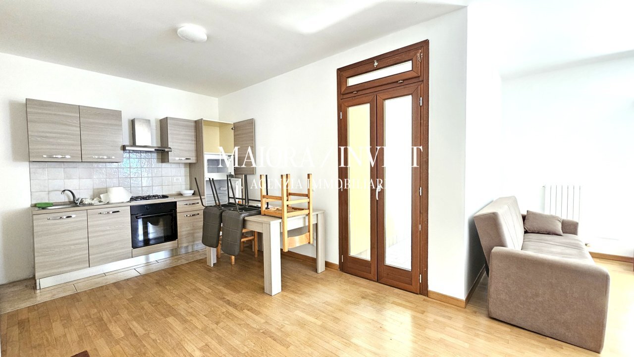 Appartamento in vendita MaioraInvest2 - Three-room apartment Via Borgo da Mare 95/a, Monteprandone - photo 2