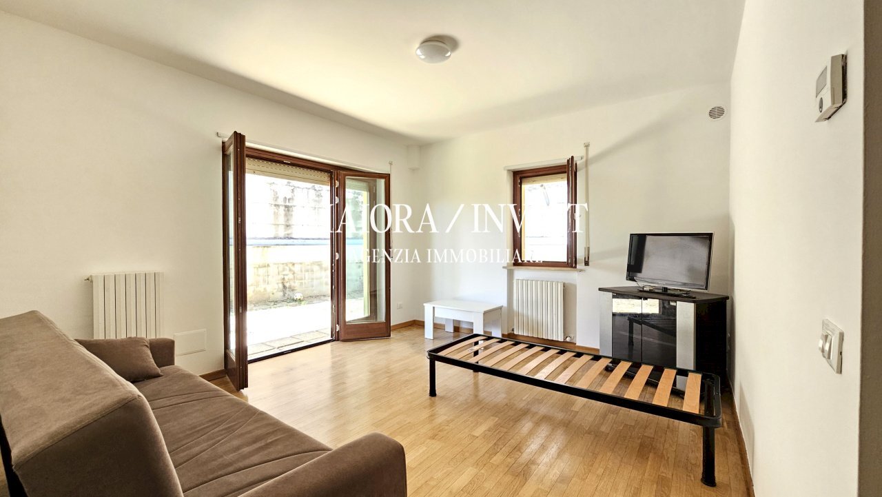 Appartamento in vendita MaioraInvest3 - Three-room apartment Via Borgo da Mare 95/a, Monteprandone - photo 3