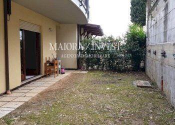 appartamento in vendita1.jpg - Three-room apartment Via Borgo da Mare 95/a, Monteprandone - photo 1