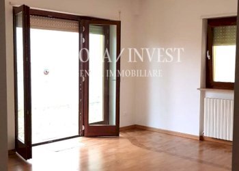 appartamento in vendita2.jpg - Three-room apartment Via Borgo da Mare 95/a, Monteprandone - photo 2