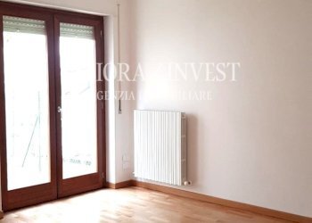 appartamento in vendita3.jpg - Three-room apartment Via Borgo da Mare 95/a, Monteprandone - photo 3