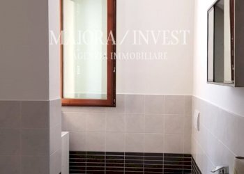 appartamento in vendita4.jpg - Three-room apartment Via Borgo da Mare 95/a, Monteprandone - photo 4