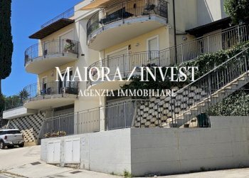 Appartamento in vendita MaioraInvest1 - Trilocale Via Borgo da Mare 95/a, Monteprandone - foto 1