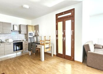 Appartamento in vendita MaioraInvest2 - Trilocale Via Borgo da Mare 95/a, Monteprandone - foto 2