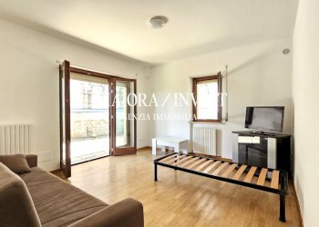 Appartamento in vendita MaioraInvest3 - Trilocale Via Borgo da Mare 95/a, Monteprandone - foto 3