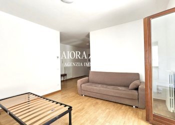 Appartamento in vendita MaioraInvest4 - Trilocale Via Borgo da Mare 95/a, Monteprandone - foto 4