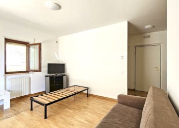 Appartamento in vendita MaioraInvest5 - Trilocale Via Borgo da Mare 95/a, Monteprandone - foto 5