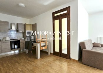 Appartamento in vendita MaioraInvest6 - Trilocale Via Borgo da Mare 95/a, Monteprandone - foto 6