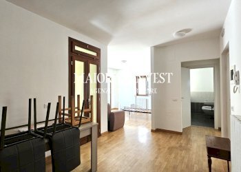 Appartamento in vendita MaioraInvest7 - Trilocale Via Borgo da Mare 95/a, Monteprandone - foto 8