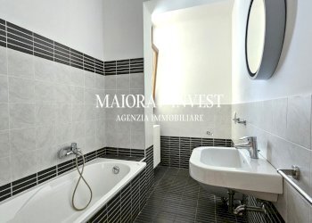 Appartamento in vendita MaioraInvest8 - Trilocale Via Borgo da Mare 95/a, Monteprandone - foto 9