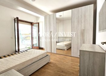 Appartamento in vendita MaioraInvest9 - Trilocale Via Borgo da Mare 95/a, Monteprandone - foto 10