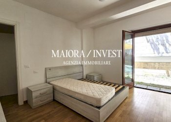 Appartamento in vendita MaioraInvest10 - Trilocale Via Borgo da Mare 95/a, Monteprandone - foto 11
