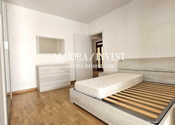 Appartamento in vendita MaioraInvest11 - Trilocale Via Borgo da Mare 95/a, Monteprandone - foto 12