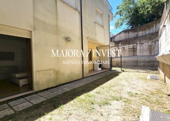 Appartamento in vendita MaioraInvest12 - Trilocale Via Borgo da Mare 95/a, Monteprandone - foto 13