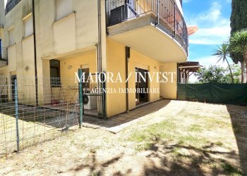Appartamento in vendita MaioraInvest13 - Trilocale Via Borgo da Mare 95/a, Monteprandone - foto 14