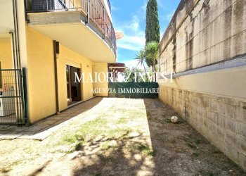 Appartamento in vendita MaioraInvest14 - Trilocale Via Borgo da Mare 95/a, Monteprandone - foto 15