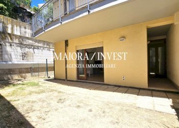 Appartamento in vendita MaioraInvest15 - Trilocale Via Borgo da Mare 95/a, Monteprandone - foto 16