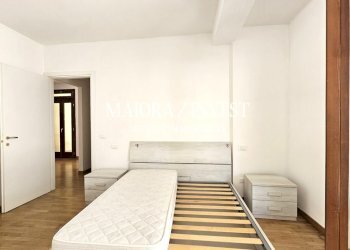 Appartamento in vendita MaioraInvest16 - Trilocale Via Borgo da Mare 95/a, Monteprandone - foto 17