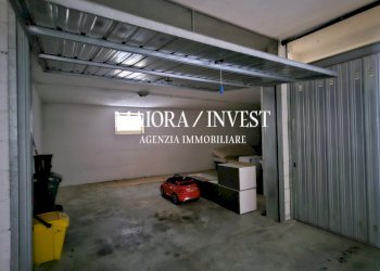 Appartamento in vendita MaioraInvest17 - Trilocale Via Borgo da Mare 95/a, Monteprandone - foto 18