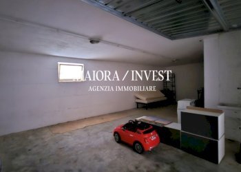 Appartamento in vendita MaioraInvest18 - Trilocale Via Borgo da Mare 95/a, Monteprandone - foto 19