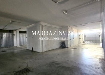 Appartamento in vendita MaioraInvest19 - Trilocale Via Borgo da Mare 95/a, Monteprandone - foto 20
