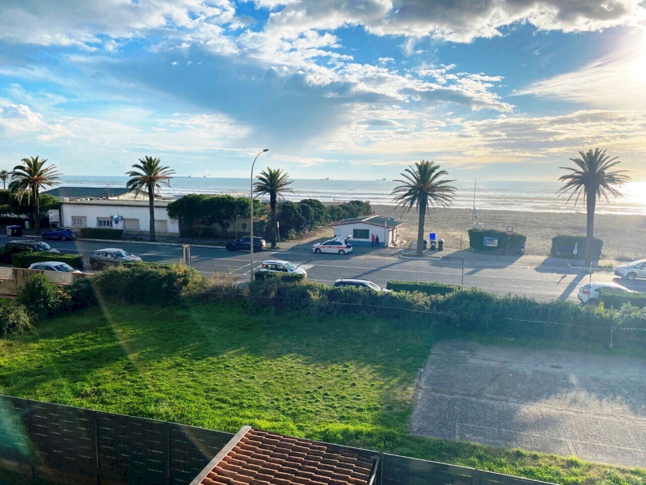 IMG_7242 (Grande).jpg - Appartamento Via Comano 59/1, Carrara - foto 1