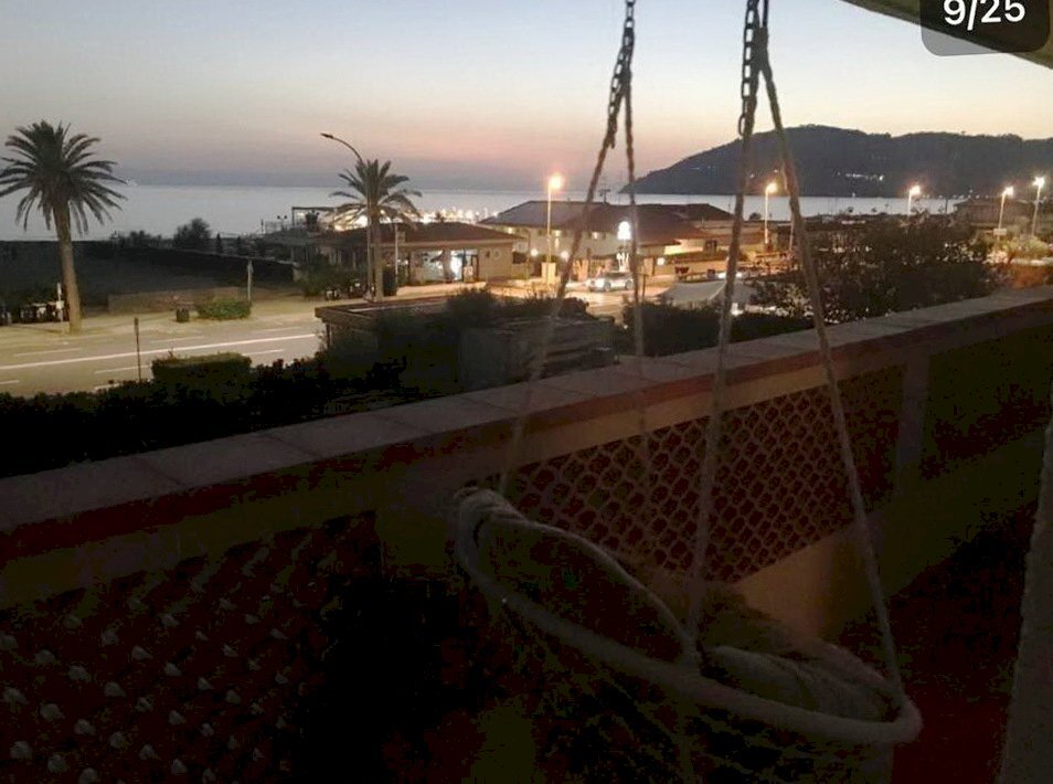 7853baba-1381-4323-b6cb-b8a7ece079fb.JPG - Appartamento Via Comano 59/1, Carrara - foto 2