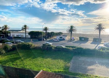 IMG_7242 (Grande).jpg - Appartamento Via Comano 59/1, Carrara - foto 1