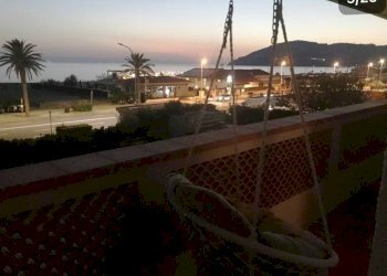 7853baba-1381-4323-b6cb-b8a7ece079fb.JPG - Appartamento Via Comano 59/1, Carrara - foto 2