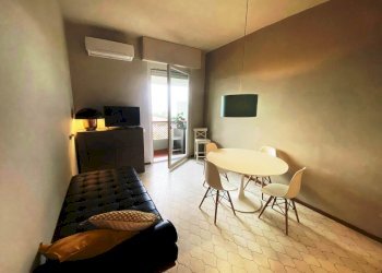 resized_IMG_1770.jpg - Appartamento Via Comano 59/1, Carrara - foto 3