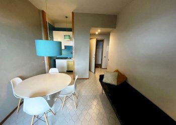 resized_IMG_1772.jpg - Appartamento Via Comano 59/1, Carrara - foto 4