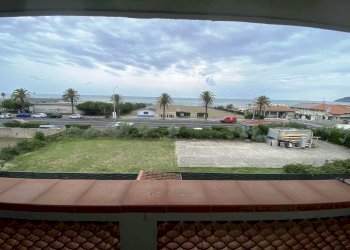 resized_IMG_1782.jpg - Appartamento Via Comano 59/1, Carrara - foto 5