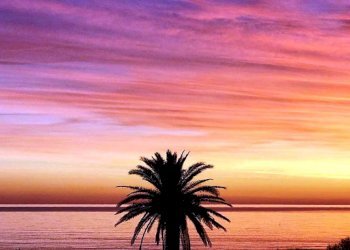 5c68b3bc-158a-457a-b1e6-92d66542b741.JPG - Appartamento Via Comano 59/1, Carrara - foto 6