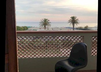 2604c94f-ee2c-4f6a-be3b-bc034183867a.JPG - Appartamento Via Comano 59/1, Carrara - foto 7