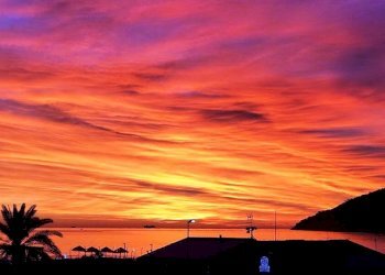 8683c7cc-b886-447a-aad0-b9d177c92812.JPG - Appartamento Via Comano 59/1, Carrara - foto 8