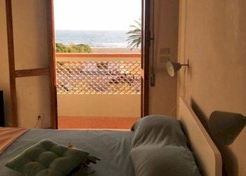 a7f50563-2b24-4c29-a3d4-17d3bbdf9fce.JPG - Appartamento Via Comano 59/1, Carrara - foto 9