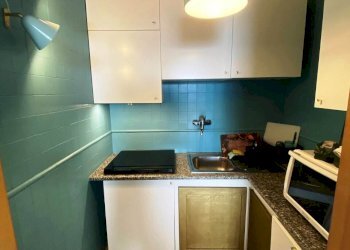 resized_IMG_1771.jpg - Appartamento Via Comano 59/1, Carrara - foto 10