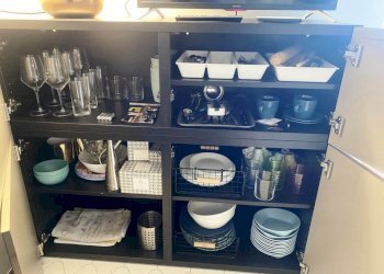 resized_IMG_1775.jpg - Appartamento Via Comano 59/1, Carrara - foto 11