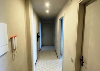 resized_IMG_1776.jpg - Appartamento Via Comano 59/1, Carrara - foto 12