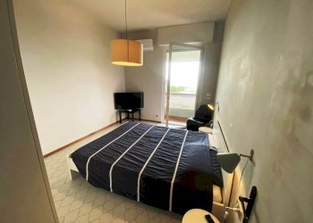 resized_IMG_1784.jpg - Appartamento Via Comano 59/1, Carrara - foto 13