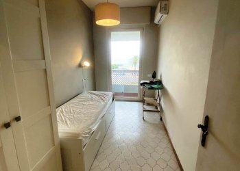 resized_IMG_1778.jpg - Appartamento Via Comano 59/1, Carrara - foto 14