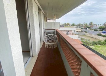 resized_IMG_1780.jpg - Appartamento Via Comano 59/1, Carrara - foto 15