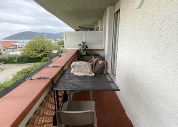 resized_IMG_1781.jpg - Appartamento Via Comano 59/1, Carrara - foto 16