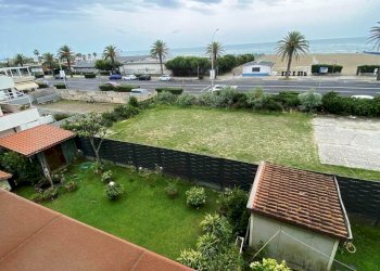 resized_IMG_1783.jpg - Appartamento Via Comano 59/1, Carrara - foto 17