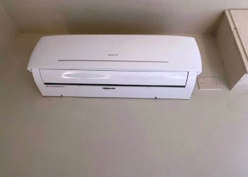 resized_IMG_1774.jpg - Appartamento Via Comano 59/1, Carrara - foto 18