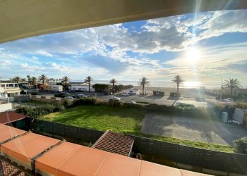 IMG_7241 (Grande).jpg - Appartamento Via Comano 59/1, Carrara - foto 19